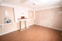 Detached House, 4 bedrooms, Unfurnished