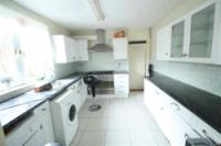 Detached House, 4 bedrooms, Unfurnished
