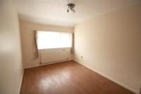 Detached House, 4 bedrooms, Unfurnished