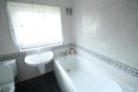 Detached House, 4 bedrooms, Unfurnished