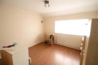 Detached House, 4 bedrooms, Unfurnished