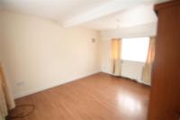 Detached House, 4 bedrooms, Unfurnished