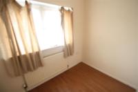 Detached House, 4 bedrooms, Unfurnished
