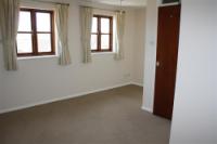Flat / Apartment, 1 bedroom