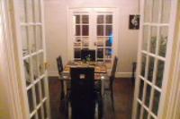 Detached House, 4 bedrooms, Unfurnished