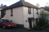 Cottage, 3 bedrooms, Unfurnished