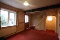 Cottage, 3 bedrooms, Unfurnished