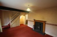 Cottage, 3 bedrooms, Unfurnished