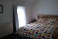 Cottage, 3 bedrooms, Unfurnished