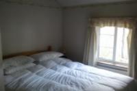 Cottage, 3 bedrooms, Unfurnished