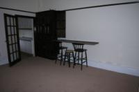 Flat / Apartment, 2 bedrooms