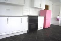 Detached House, 2 bedrooms