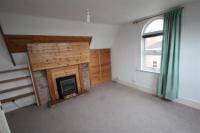 Flat / Apartment, 1 bedroom