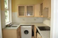 Detached House, 2 bedrooms