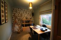 Flat / Apartment, 1 bedroom, Unfurnished