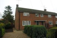 Detached House, 3 bedrooms