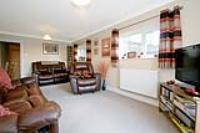 Flat / Apartment, 2 bedrooms, Unfurnished