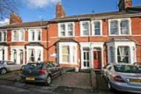 Flat / Apartment, 2 bedrooms, Unfurnished
