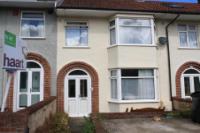 Detached House, 1 bedroom