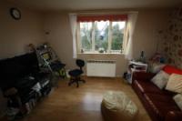 Flat / Apartment, 2 bedrooms, Unfurnished
