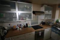 Flat / Apartment, 2 bedrooms, Unfurnished
