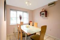 Detached House, 4 bedrooms, Furnished