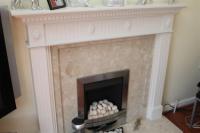 Detached House, 4 bedrooms, Furnished