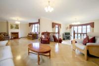 Detached House, 5 bedrooms, Unfurnished