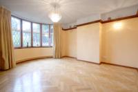 Detached House, 5 bedrooms, Unfurnished