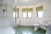 Detached House, 5 bedrooms, Unfurnished