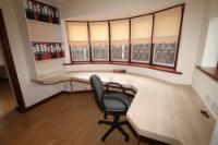 Detached House, 5 bedrooms, Unfurnished