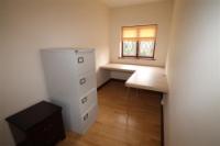 Detached House, 5 bedrooms, Unfurnished
