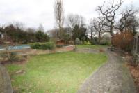 Detached House, 5 bedrooms, Unfurnished