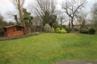 Detached House, 5 bedrooms, Unfurnished