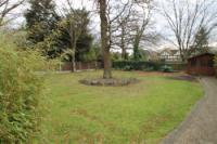 Detached House, 5 bedrooms, Unfurnished