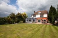 Detached House, 5 bedrooms