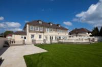 Detached House, 10 bedrooms