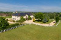 Detached House, 6 bedrooms