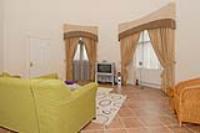 Flat / Apartment, 5 bedrooms, Leasehold