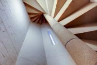 Flat / Apartment, 5 bedrooms, Leasehold