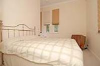 Flat / Apartment, 5 bedrooms, Leasehold