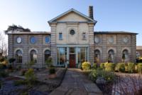 Detached House, 5 bedrooms