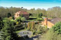 Detached House, 5 bedrooms