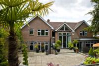 Detached House, 6 bedrooms