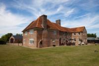 Detached House, 6 bedrooms