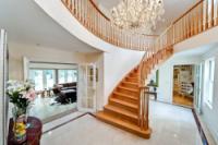 Detached House, 5 bedrooms