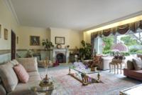 Detached House, 6 bedrooms