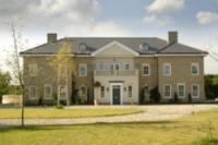Detached House, 8 bedrooms, Freehold