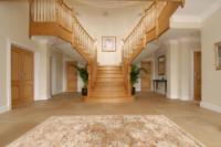 Detached House, 8 bedrooms, Freehold
