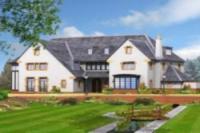 Land, 7 bedrooms